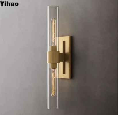comprare Lampade da parete eleganti Dimensioni di montaggio Tipo di montaggio fabbricazione online