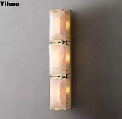 comprare Screw In Fancy Interior Wall Lighting Decorativo Per Corridoio fabbricazione online