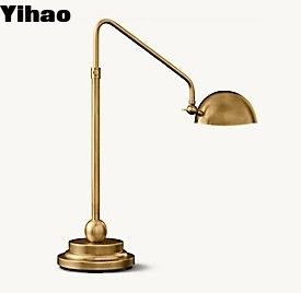 comprare 40W lampadine da letto lampadina da notte montata a parete con lampadina da candelabro E12 fabbricazione online