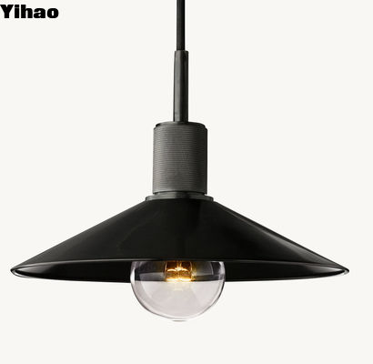 comprare Lampada a pentagra sospesa per utilità 85-265 volt fabbricazione online