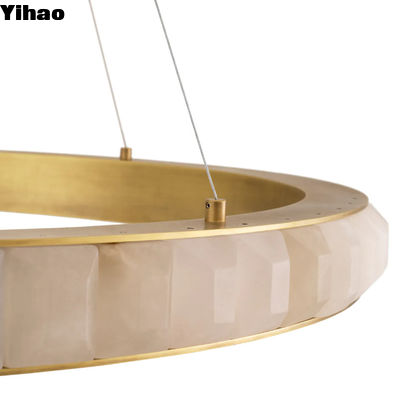 comprare Nuovo prodotto candelabro decorativo per interni all' illuminazione per camera da letto fabbricazione online