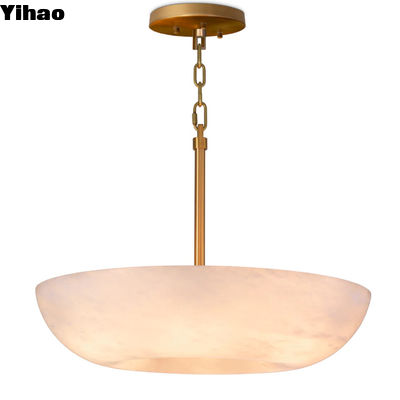 comprare Nuovo prodotto di alta qualità cristallo candelabro decorativo interno Led hanging camera moderna per camera da letto soggiorno fabbricazione online