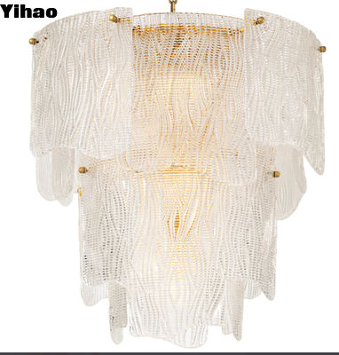 comprare Prezzo di fabbrica Luxury Decorative Matte Modern Creative Ristorante Bar Bar Bar Bar Soggiorno Candelabro fabbricazione online