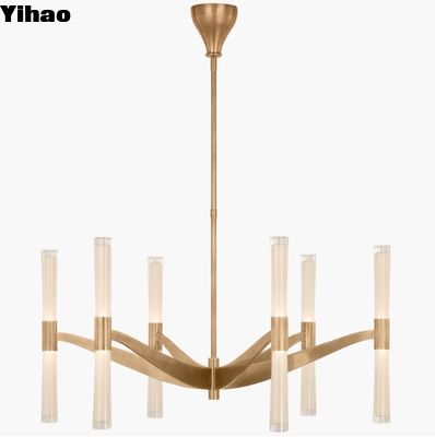 comprare Brenta Extra Large Chandelier ARN5470 fabbricazione online