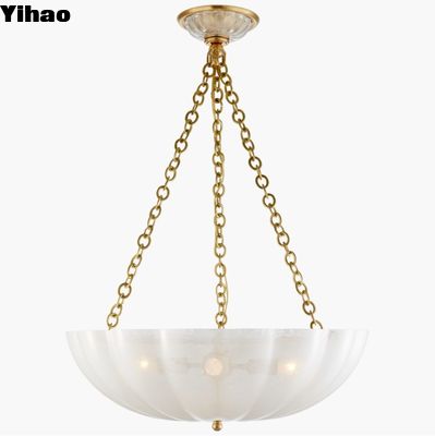 comprare Visual Comfort Rosehill Gran candelabro ARN 5111 fabbricazione online