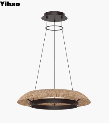 comprare Visual Comfort Noa Piccolo lampadario SLCH56027 fabbricazione online