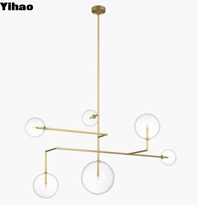 comprare ARN 5380 Vsual Comfort Linnea 59