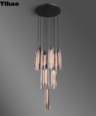 comprare Chartier 10 Luciere circolare 2229 18 DIA x 72 OAH fabbricazione online