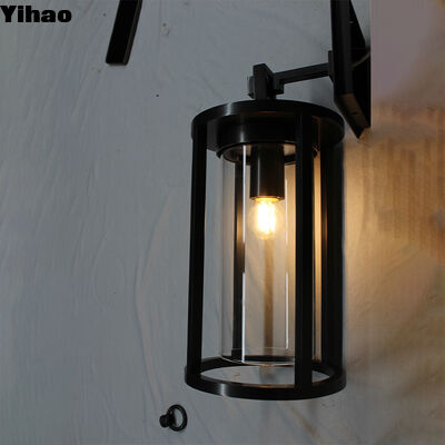 comprare Lampada da parete a cristallo di design moderno con 3500K LED bianco caldo per soggiorno e camera da letto fabbricazione online