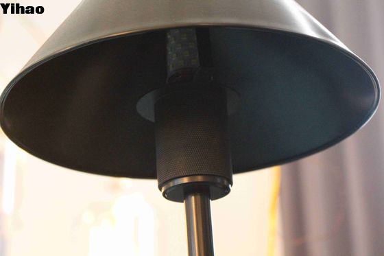 YIHAO Lampada a LED a muro - YH-1025-9