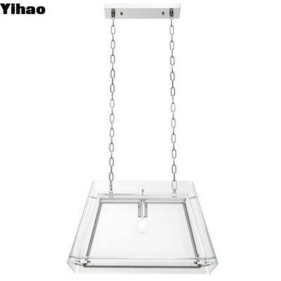 Candelabro moderno per interni per salotto Dimensione W. 61 D. 40 H. 36 cm