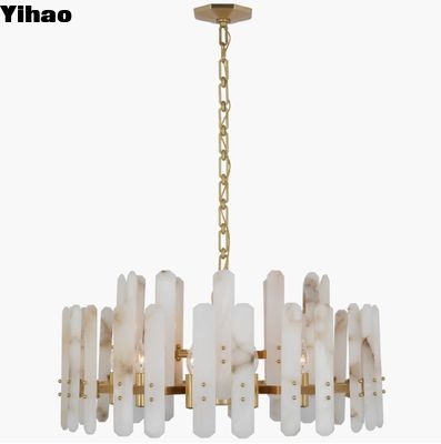 Bonnington Grande lampadario ARN5125