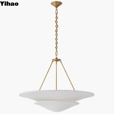 Visual Comfort Mollino Grandi candelabri ARN 5427
