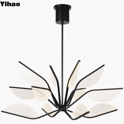 Visual Comfort Belterra 38 candelabro 700BLT38