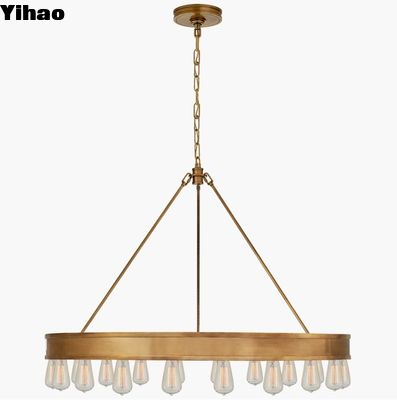 Visual Comfort Roark 40