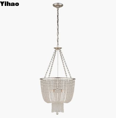Comfort visivo Jacqueline Chandelier ARN 5102