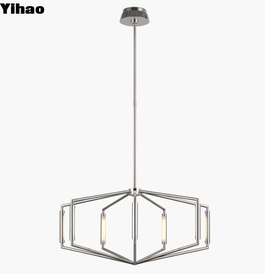 Apparecchio di comfort visivo 30