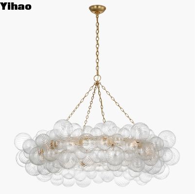 Comfort visivo JN 5108 Talia 54