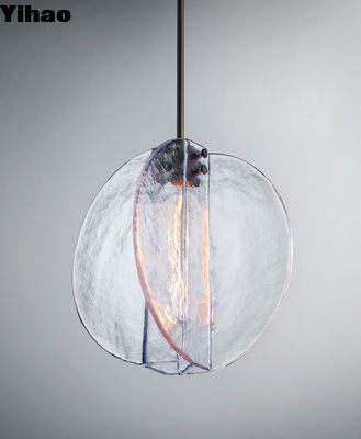 Pendente Dubreuil personalizzabile 2241 14.875 DIA x 60 OAH per interior designer