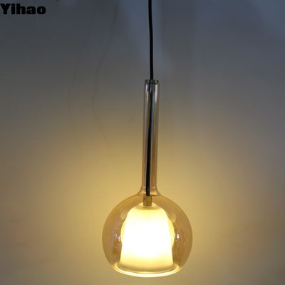 Modern LED Wall Lamp Brass Warm White 3500K Switch Control