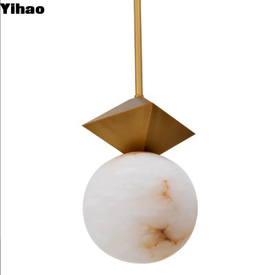Nome