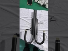 Concentrarsi sulla produzione di apparecchi di illuminazione in ottone personalizzati